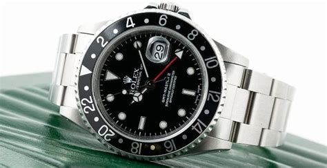 rolex stahl sport modelle|Rolex Modelle in der Übersicht .